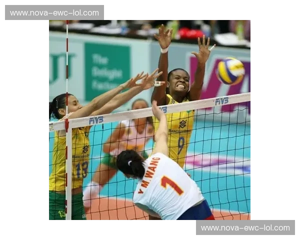 时间世锦赛:在秒针之间成就非凡 时间世锦赛:在秒针之间成就非凡