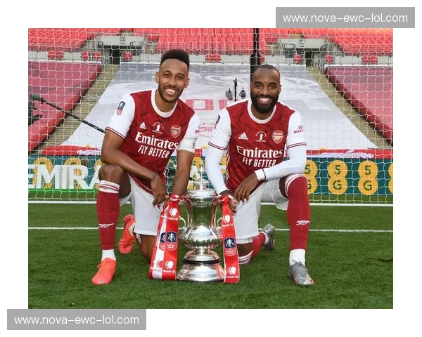 切尔西积分榜：解读荣光与未来的终极指南