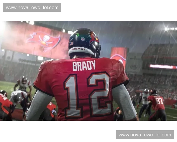 橄榄球战报：荣耀一瞬，热血永恒