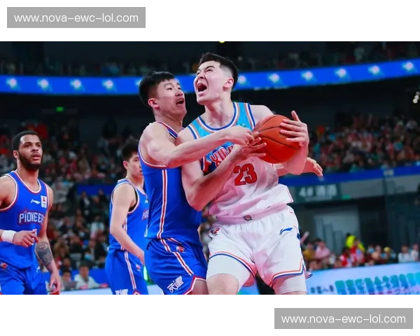 巅峰对决的余韵：为何新疆vs广东的回放值得你彻夜复盘？